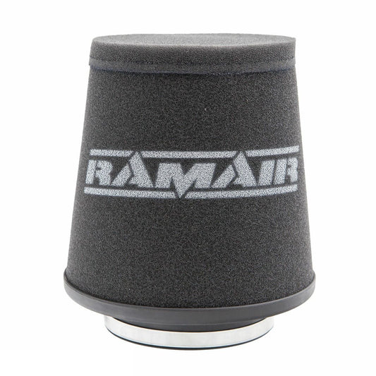 Filtru Aer Conic Ramair (universal) - 80mm
