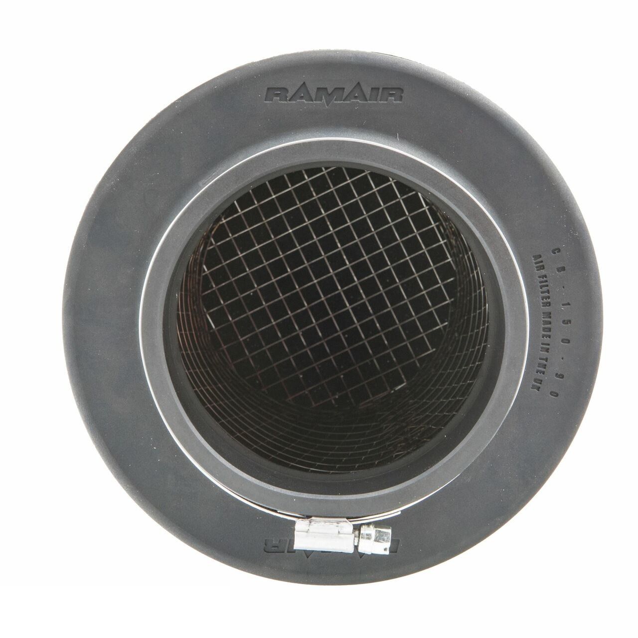 Filtru Aer Conic Ramair (universal) - 80mm