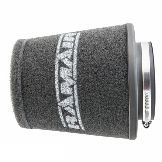 Filtru Aer Conic Ramair (universal) - 80mm