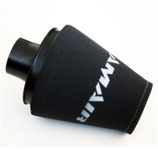Filtru Aer Conic Ramair (universal) - 80mm