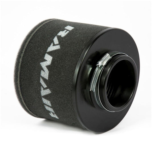 Filtru Aer Ramair (universal) - 89mm