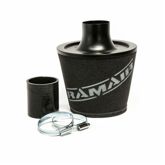 Filtru Aer Conic Ramair (universal) - 70mm