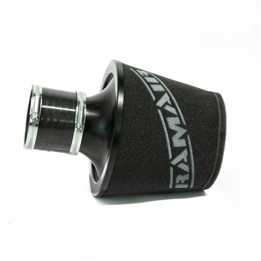 Filtru Aer Conic Ramair (universal) - 70mm