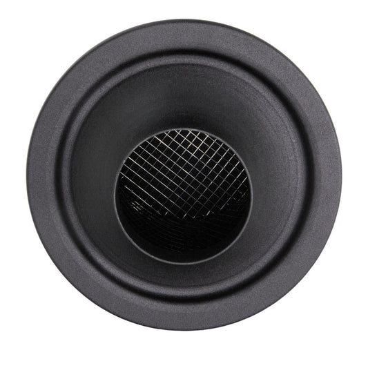 Filtru Aer Conic Ramair (universal) - 80mm
