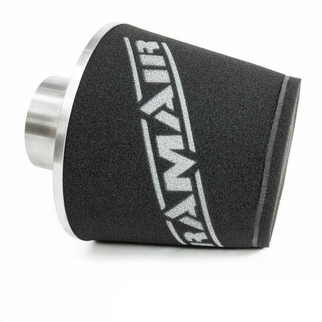 Filtru Aer Conic Ramair (universal) - 89mm
