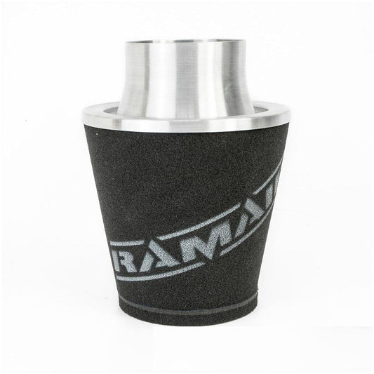 Filtru Aer Conic Ramair (universal) - 60mm