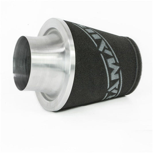 Filtru Aer Conic Ramair (universal) - 60mm