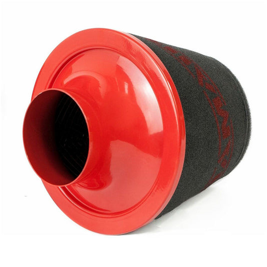 Filtru Aer Conic Ramair (universal) - 80mm