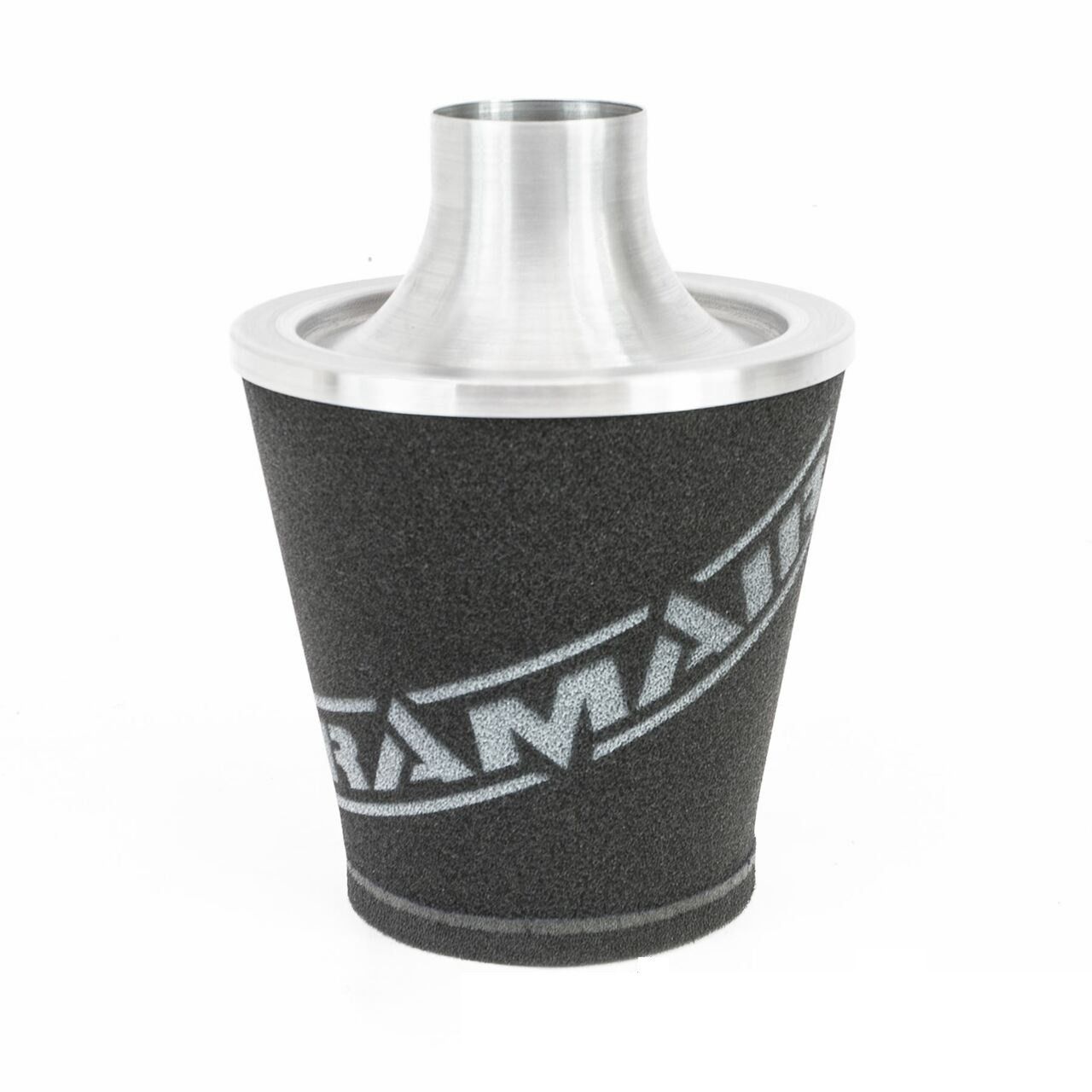 Filtru Aer Conic Ramair (universal) - 63mm