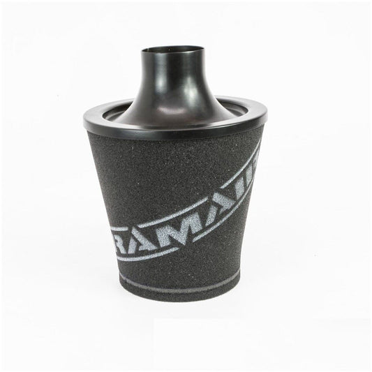 Filtru Aer Conic Ramair (universal) - 60mm