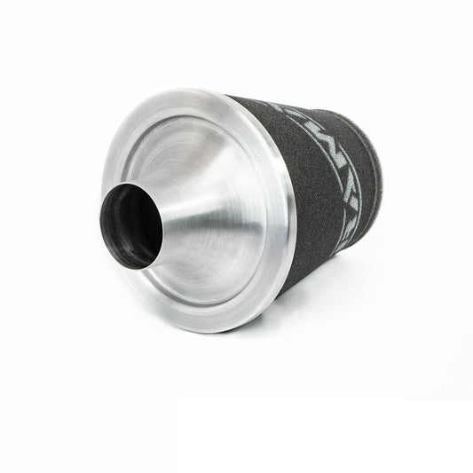 Filtru Aer Conic Ramair (universal) -60mm