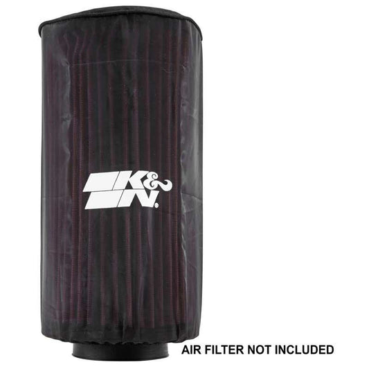 Protectie pentru filtru sport K&N