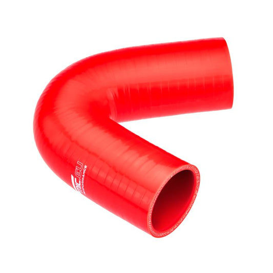 Cupla siliconica Fmic 135' Rosu