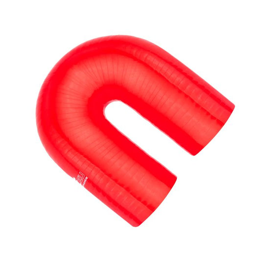 Cuple siliconice Fmic 180' Rosu