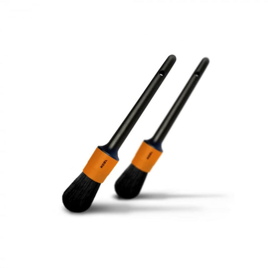 Round Detailing Brush, pensulă detailing