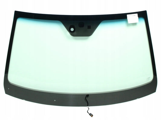 Parbriz original SSANGYONG Korando 7911037040