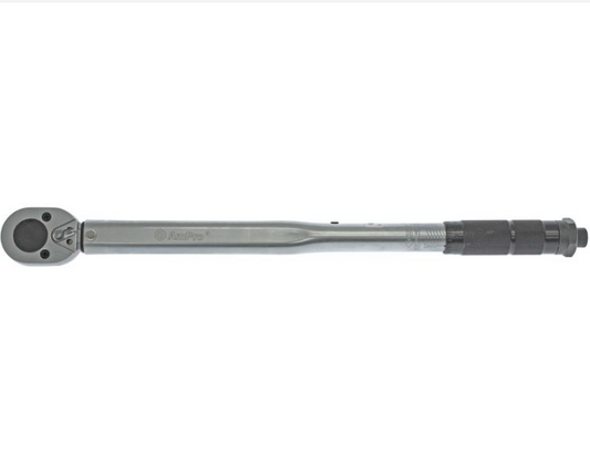 Cheie Dinamometrica Starline 1⁄2" 28-210Nm