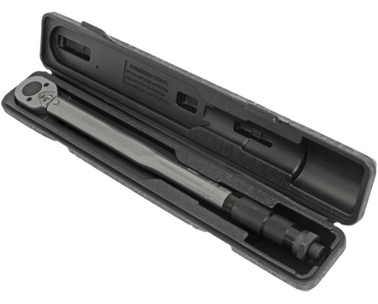 Cheie Dinamometrica Starline 1⁄2" 28-210Nm