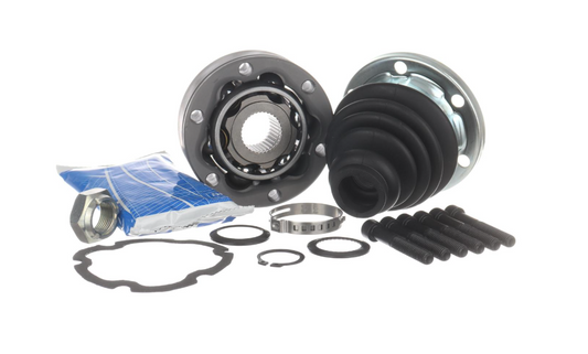 Resigilat - Set articulatie, planetara SKF VKJA 8001