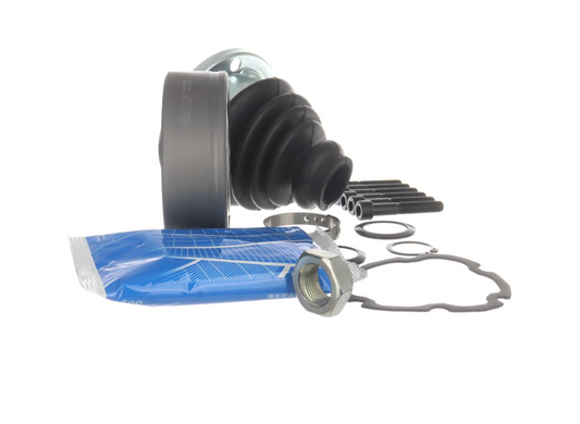 Resigilat - Set articulatie, planetara SKF VKJA 8001