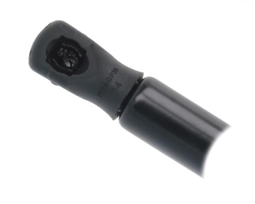Resigilat - Amortizor portbagaj Optimal- AG-51458