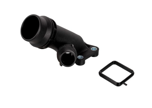 Resigilat - Flansa lichid racire - FE173395