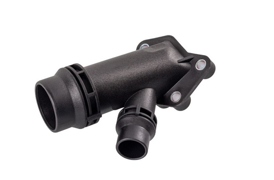 Resigilat - Flansa lichid racire - FE173395