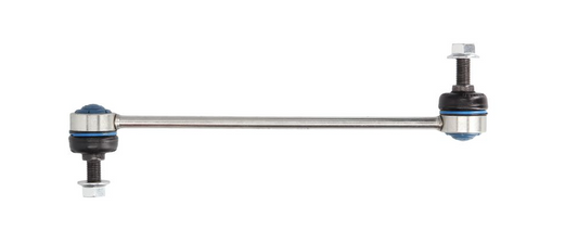 Resiglat - Brat/bieleta suspensie, stabilizator- 716 060 0016/HD