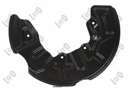 Resigilat- PROTECTIE STROPIRE DISC FRANA LORO 131-07-191