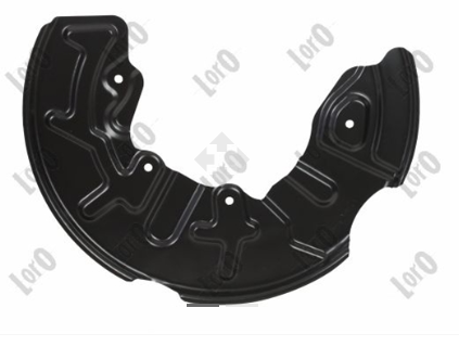 Resigilat - PROTECTIE STROPIRE DISC FRANA LORO 131-07-192