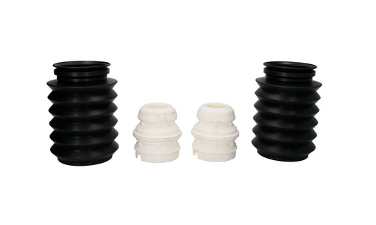 Resigilat- Tampon cauciuc, suspensie - Febi - FE109326