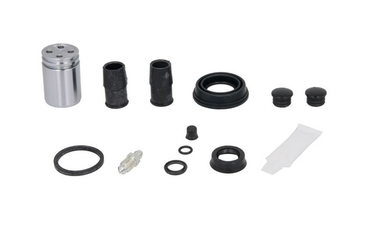 Resigilat- Kit reparare etrier-Autofren-D4-1609C