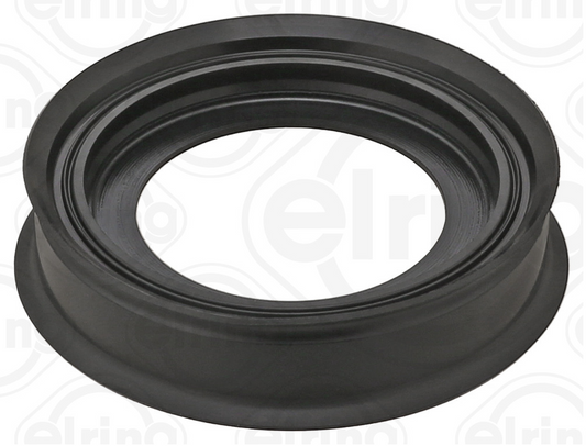 Resigilat - Simering, ax cardanic- EL477290