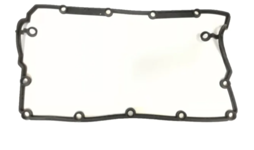 Resigilat - OE VAG- Garnitura, capac supape 08 103 48D