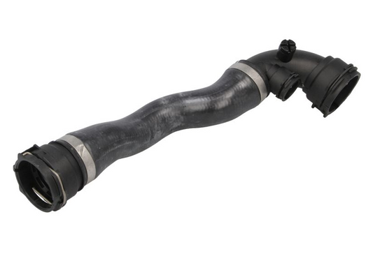 Resigilat - Furtun radiator - Gates - GAT3935