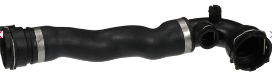 Resigilat - Furtun radiator - Gates - GAT3935