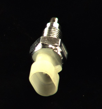 Resigilat -Comutator, lampa marsarier - HP202 162