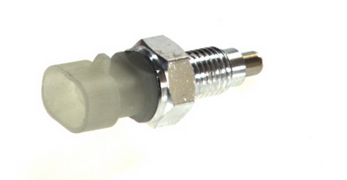 Resigilat -Comutator, lampa marsarier - HP202 162