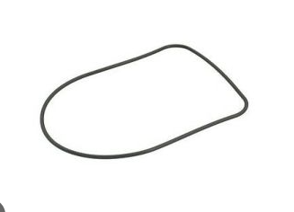 Resigilat - Garnitura OE Honda - 30132-PT2-006 JP