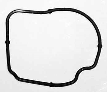 Resigilat - Garnitura termostat Elring - EL293410