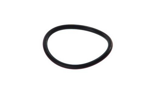 Resigilat-Garnitura termostat-EL761109