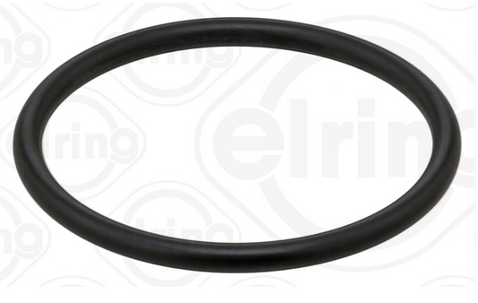 Resigilat-Garnitura termostat-EL761109