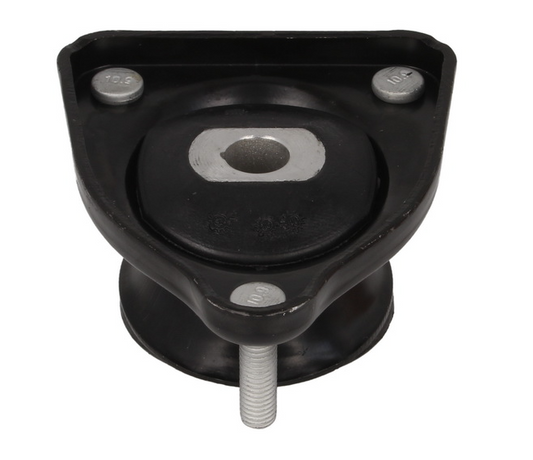 Resigilat- Rulment sarcina suport arc - A7B022MT
