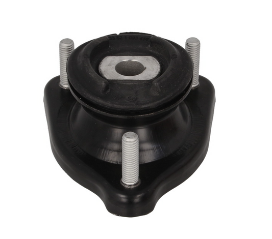 Resigilat- Rulment sarcina suport arc - A7B022MT