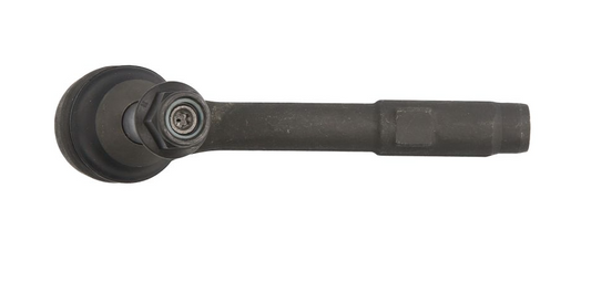 Resigilat - Cap de bara Reinhoch RH01-3048