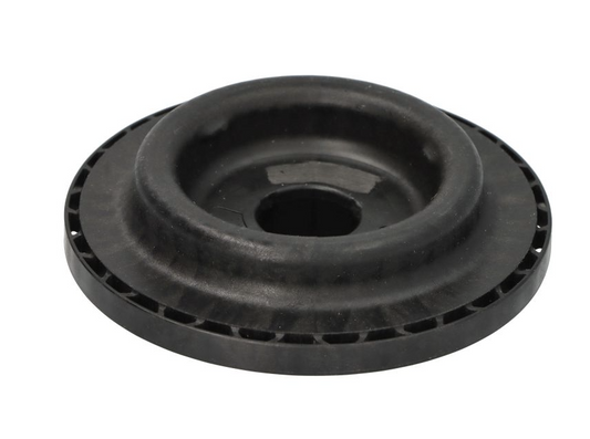Resigilat-Rulment sarcina amortizor Sachs 801 070