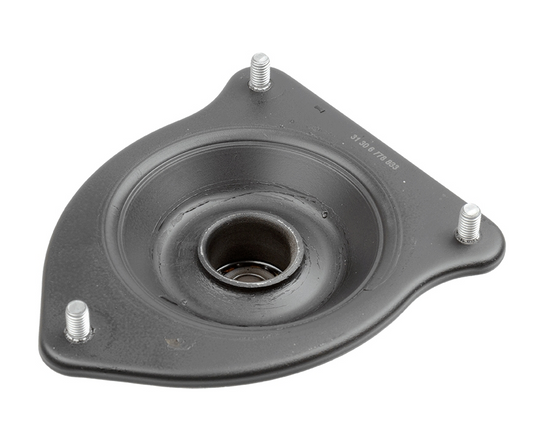 Resigilat-Rulment sarcina suport arc-802 250