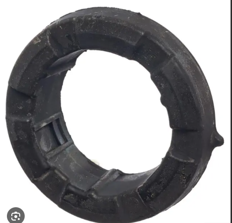 Resigilat- SCAUN ARC SPATE SUPERIOR STG. / DRT.- NISSAN OE 550501MA0A