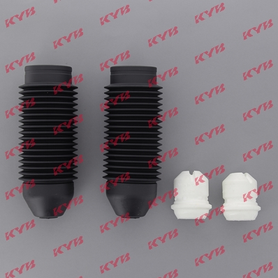 Resigilat - Chit protectie praf, amortizor KYB KYB915415