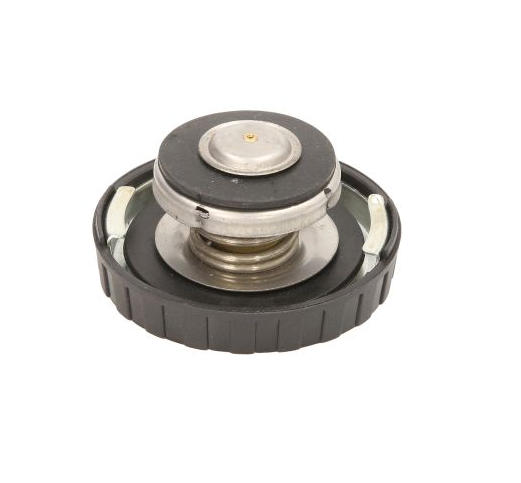 Resigilat - Buson, radiator - FE47561